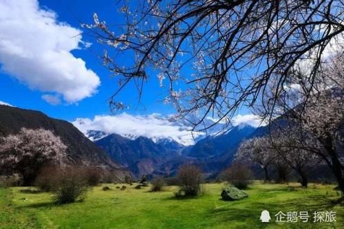 川藏线自驾游需要带什么东西?刚刚去过,告诉你正确答案