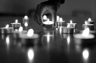 消失的马航:若有抖音,全球抖友爆出消息不让热度下降是否可行?