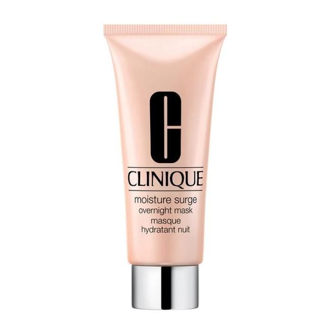 明星｜无滤镜无P图，高清相机下女明星们颜值你给打几分？