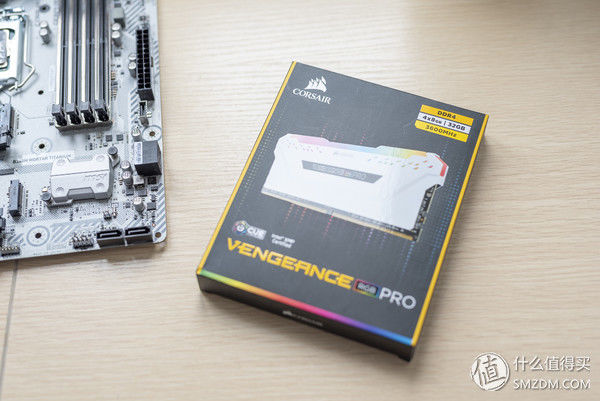 Tiger5G装机单 篇四十一:手把手带你装一台白色的游戏主机!微星RTX 2070显卡游戏平台性能体验