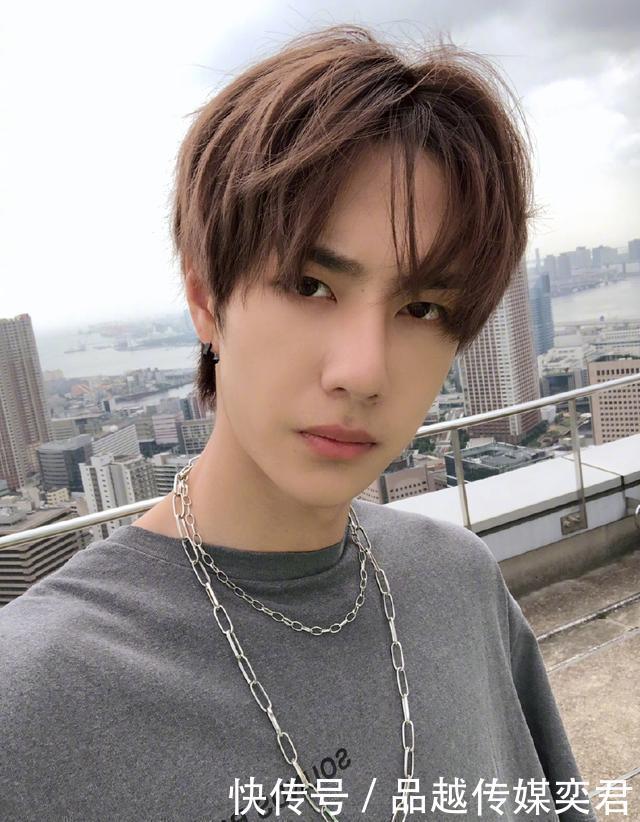 2019盘点人民日报