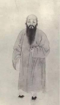 「义门先生」康熙年间“帖学四大家”,各有不同