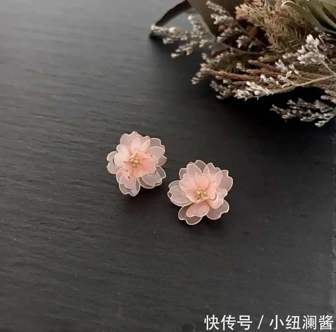 『小资』日本留学感受日系小资