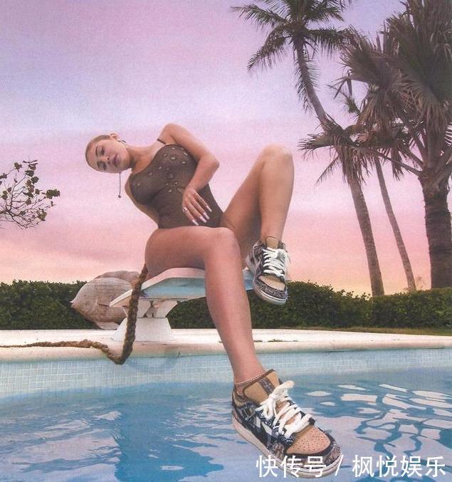 「运动鞋」AJ站起来了,这几双AJ确实不赖,Yeezy380在它面前弱爆了!