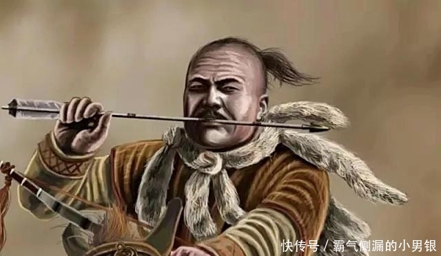  周召二公■步步惊心，危机重重！276年西周史之惊心动魄超过你的想象