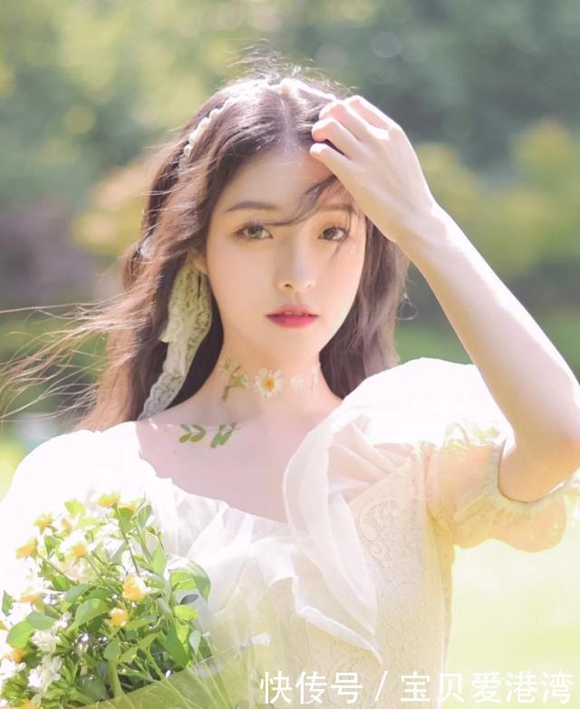  女生■敏感肌女生必须要知道的三个护肤误区！科学护肤，才能远离烂脸！