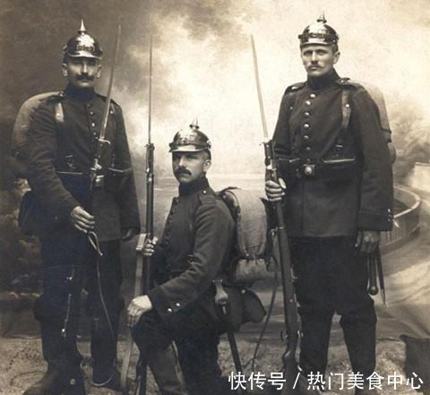 「兄弟国家」欧洲两国亲如兄弟，三次合并却被他国三次拆分，如今再也不能统一