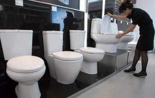 新房装修别被建材商坑了!装修主材这样买才对,省5万不是问题!