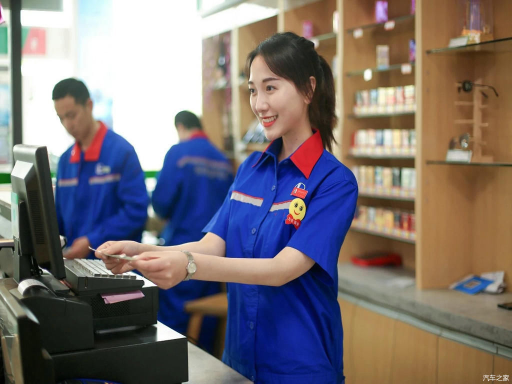 银行卡丢了怎么补办