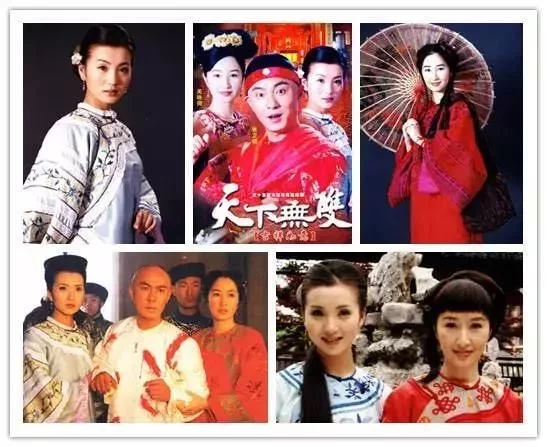 捕鱼达人下载:为胡军跳崖,抢刘涛未婚夫,她曾是万人迷,嫁入豪门却风光不再? 捕鱼达人下载:为胡军跳崖,抢刘涛未婚夫,她曾是万人迷,嫁入豪门却风光不再?