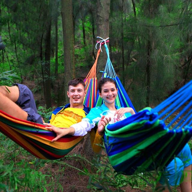 房车已不算什么!现聪明人都会带上这些神器,让人羡慕不已,厉害