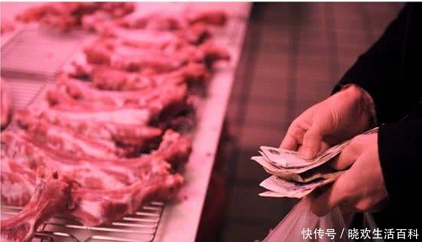  猪瘟：养猪业碰上“倒春寒”，多省猪价连日下降，猪瘟问题又现