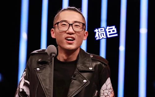 从“假吃”到“假吹”！angelababy汪苏泷被网友diss冤枉吗？