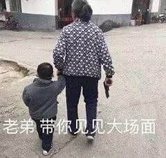 【泡泡袖】帮你们试了快时尚的最新款