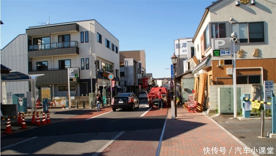  威海|中国最干净的三座城市，丝毫不输日本瑞士，值得所有城市学