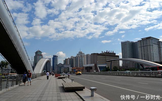 中国最发达的少数民族自治州,曾入选三线城市