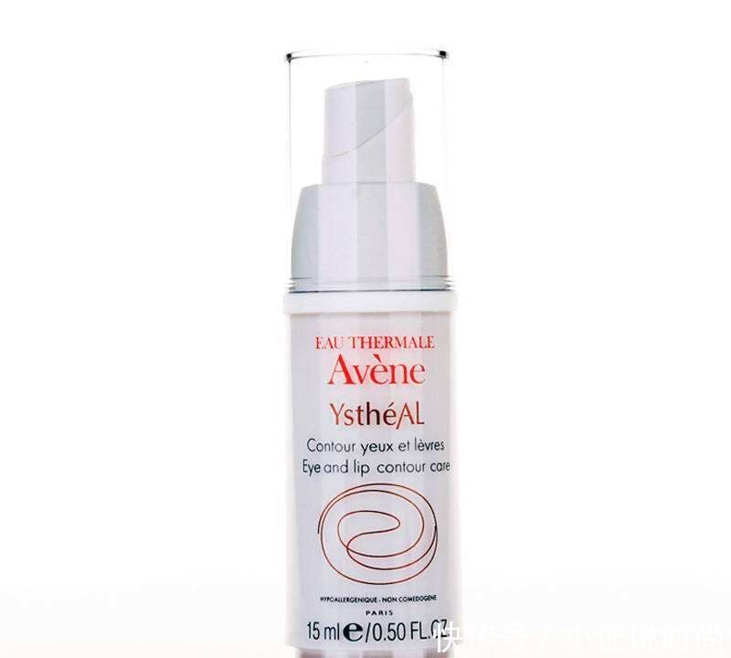 推荐最好的眼霜