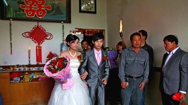  「电商」2020年，不想出去打工的农民，不妨试试以下3个职业，不