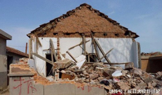  农民|农民福音——村土升值，别高兴得太早，这4个证你有吗