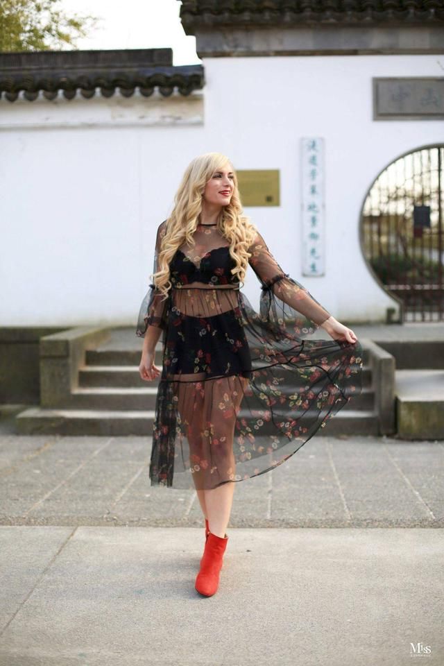 看得见的诱惑才是最危险的致命诱惑