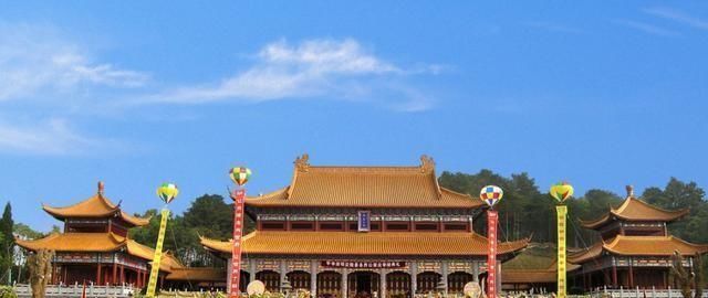  [中国]中国那么多城市名字中带“州”, 为何只有此城是用“洲”