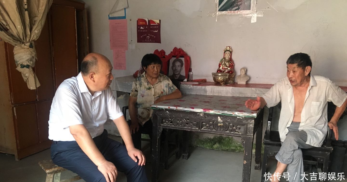 下半年，农村4类人能申请免费建房，2种宅基地要交费，有你家吗