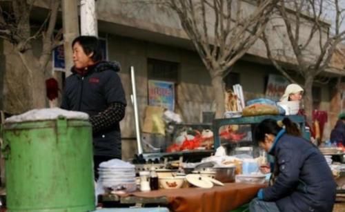  试下■鼠年想回村创业的，不妨试下这3个生意，做得好一年几万也