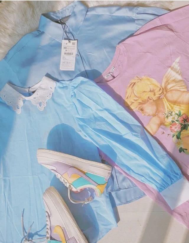  [夏季]明了解这种夏季彩妆产品是来赢利的，但還是想购买！