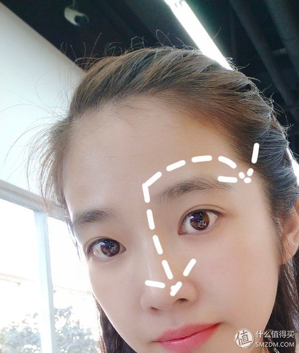 美到天荒地老的秘密-教你正确的七夕精华液送礼姿势