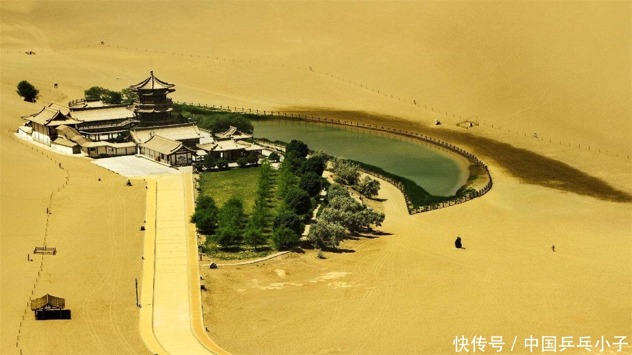 河南河北是哪条河山东山西是哪座山这八个省份分界你知道几个