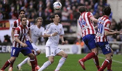 每周深度|别再被外媒造谣而浪费时间，欧洲足球媒体可信度排行