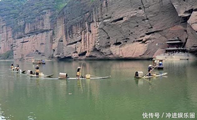 中国又一景区“陨落”，门票一涨再涨，导致如今景区人烟稀少