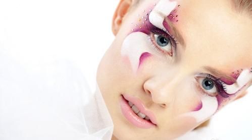 油性皮肤到底该如何化妆？你敢说你真的知道？