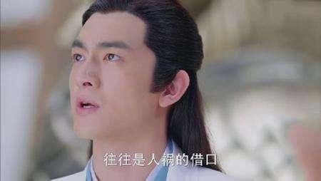 林更新“已婚”资料被泄露，涉事医院官微“沦陷”!网友:医德呢