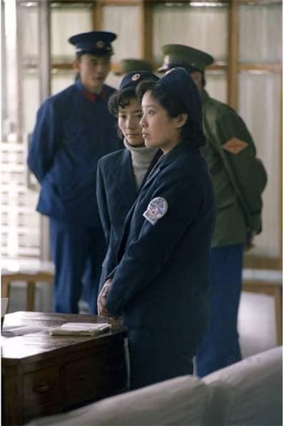 38年前美国夫妻拍下1600张游客照，让全世界看到没有PS过的中国有