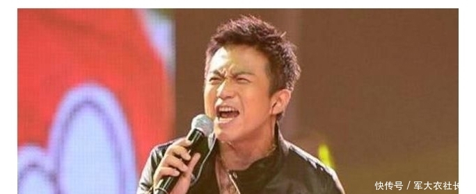  队长■六季跑男五季队长，邓超为何退出节目？真实原因让人佩服