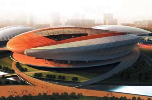  『合肥』安徽最“犹豫不决”的城市，矿产资源丰富，既属合肥都市圈又属南京都市圈