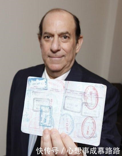 男子花费25万美元买无限次机票,航空公司笑20年,怎料事情会反转