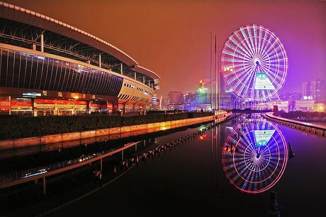 我国3大“吸血”省会，第一个网友云集，自己“肥”周边 “瘦”