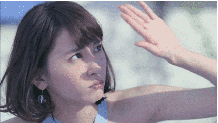 中国人为什么不喜欢涂防晒霜?