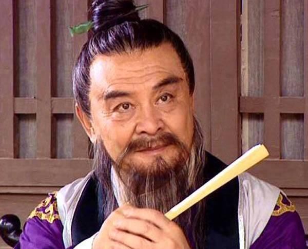 《西游记》中算命先生袁守城为什么这么牛,连