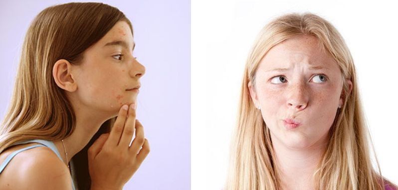 15岁金马影后“撞脸”周迅，首演网剧便斩获王俊凯荧幕初吻!