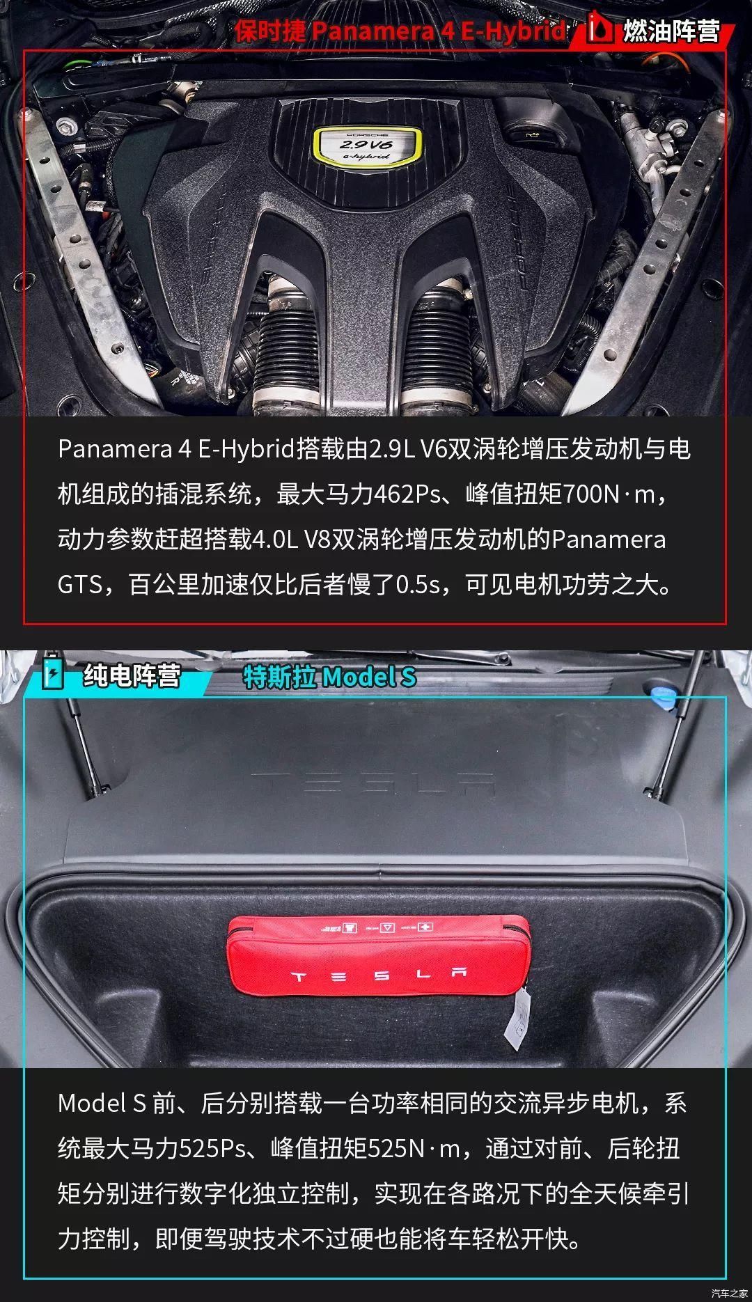 有的人一看有钱