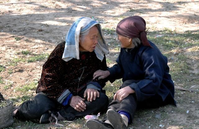 知道吗？今年是早上立秋，立秋早晚有说道？农村3句老谚语有答案