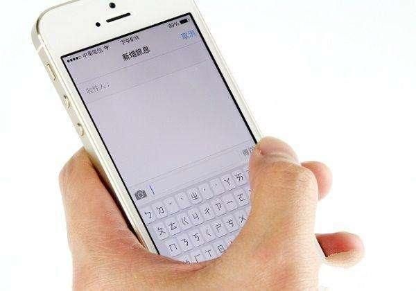 这些关于手机的传言真假难辨,但你全都信吗