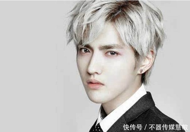 李连杰吴亦凡刘亦菲被网警公开点名,不允许任