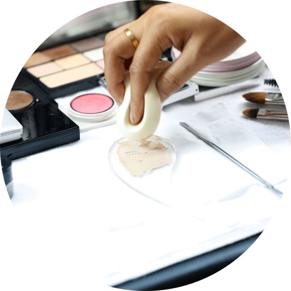 剧透丨高贵妃其实没死?