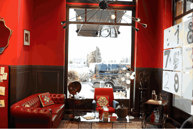 时装| 夏天就是要买买买，揭秘宋威龙高级衣品如何Get!