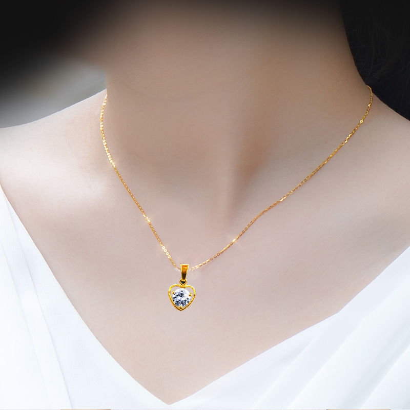 越南金子对成山,长期积压现开始按公斤售卖,一包烟钱就能买