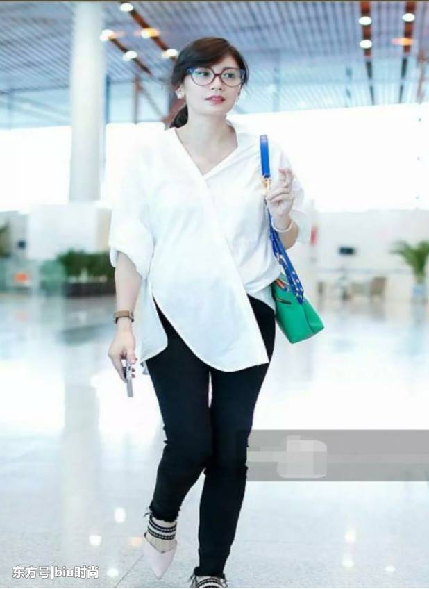 贾静雯修杰楷补办婚礼？当年的赵敏如今颜值依旧不减！